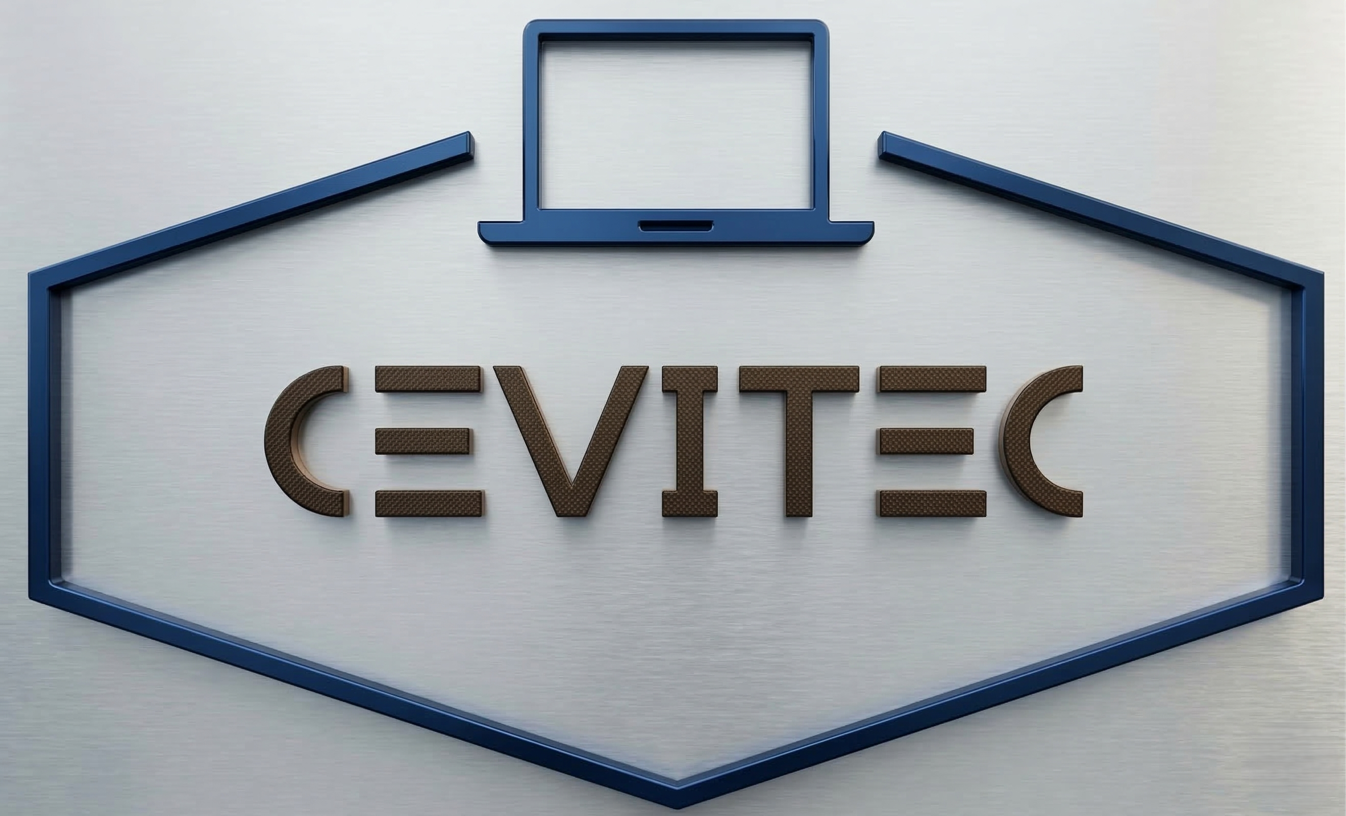 Cevitec